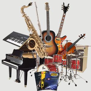 Let The Music Begin! Soundcloud Music, Free Beats, Internet Radio Station, Guitar Tips, Guitar For Beginners, Music Centers, Could Play, Guitar Songs, I Love Music