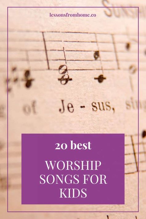 Kids Praise Songs, Kids Church Songs, Children's Church Songs, Teen Songs, Kids Worship Songs, Father Songs, Best Worship Songs, Bible Songs For Kids, Sunday School Songs