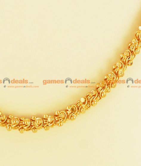 Thali Chain Designs Gold Latest Kerala, Thali Chain Designs Gold Latest South Indian, Thali Chain Designs Gold Latest, Thali Chain Designs Gold, Thali Designs, Chain Designs Gold, Thali Chain, Pure Gold Jewellery, Gold Chain Design