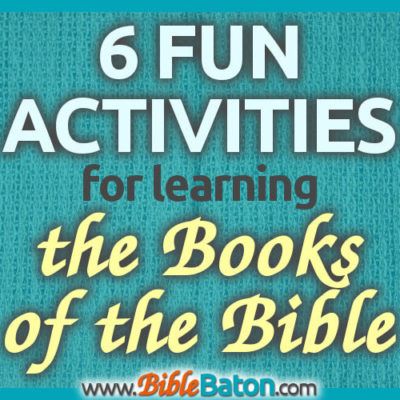 Clothes Pin Games, The Books Of The Bible, Youth Lessons, Learn The Bible, Bible Activities For Kids, Bible College, Bible Stories For Kids, Bible Games, Bible Activities