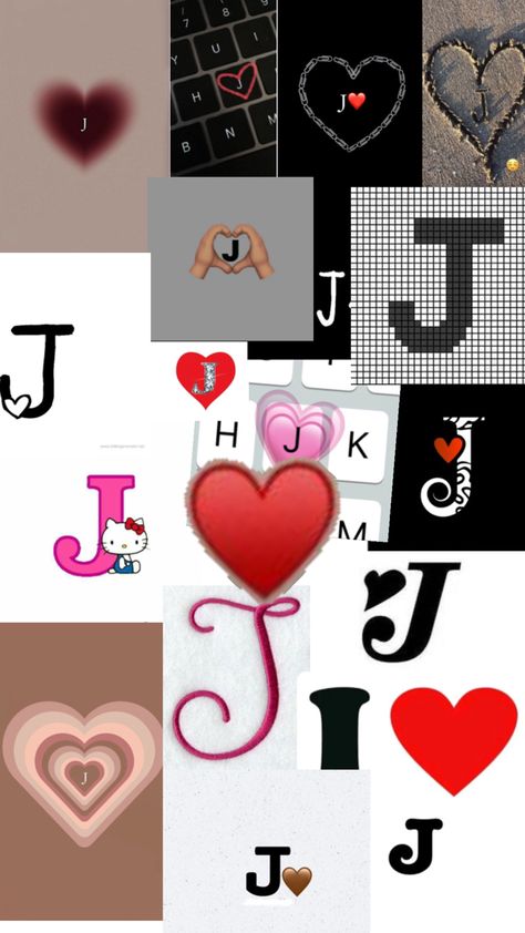 All about j J Wallpaper Letter Iphone Aesthetic, Princess Paper Dolls Printable, J Letter Images, Single Rose Tattoos, Cute Couple Text Messages, Aesthetic Profile Picture Cartoon Soft, Pink Wallpaper Hello Kitty, Cute Text Quotes, Image Couple