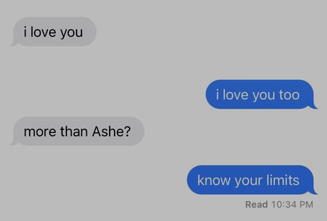 @joseecorteez on ig! Ashe Core! Ashlee Core, Ash Core, Writing Plot, Someone Like You, You And I, Knowing You, Like You, I Love You, Ash