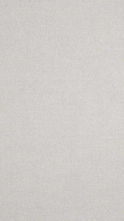 Cream White Wallpaper Iphone, Ivory Aesthetic Wallpaper, White Cream Wallpaper, Cream White Aesthetic, Cream White Wallpaper, Texture Laminate, Neutral Beige Aesthetic, Phone Homescreen Wallpaper, Ivory Wallpaper