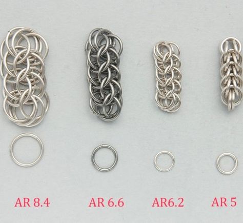 Jump Ring Jewelry Patterns, Support Images, Chainmaille Jewelry Patterns, Chain Maille Patterns, Jewellery Chain, Braid Bracelet, Jump Ring Jewelry, Chainmaille Jewelry, Wrapped Rings