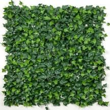 The Block Shop - Channel 9 Artificial Ivy Wall, Wedding Landscaping, Fence Vertical, Hedge Fence, Privacy Garden, Plant Foliage, Artificial Vertical Garden, Boston Ivy, Outdoor Panels