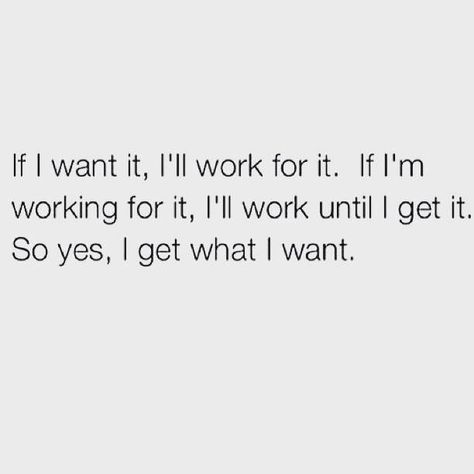 Get What I Want Quotes, What I Want Quotes, Save Marriage From Divorce, I Want Quotes, I Get What I Want, Save Marriage, Want Quotes, Divorce Court, Face Your Fears