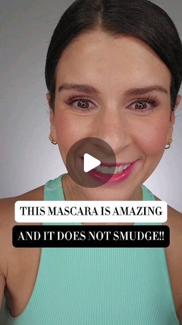 Kate | Makeup Tips on Instagram: "I had completely forgotten about this mascara until I saw it while wandering down the makeup aisle at Target the other day, so I immediately grabbed it, and I'm so glad that I did!! It is so good, and it does NOT smudge!!  Comment MASCARA for the direct link  @lorealusa Double Extend Mascara   #mascaras #mascara #longlashes #eyemakeup #eyelashes #drugstoremakeup" Best Tubing Mascara, No Mascara Makeup Look, Mascara Looks, Best Smudge Proof Mascara, Kate Talbert, Kate Makeup, Smudge Proof Mascara, Drugstore Mascara, Tubing Mascara