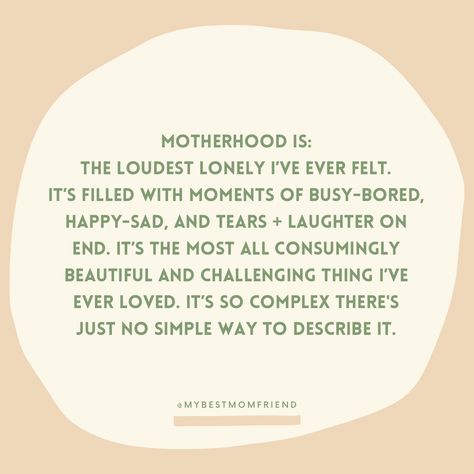 Tough Motherhood Quotes, Motherhood Patience Quotes, Mom Expectations Quotes, Motherhood Is A Thankless Job, Self Love Motherhood Quotes, Being Judged As A Mom Quotes, Motherhood Tiredness Quotes, Motherhood Transition Quotes, Relatable Motherhood Quotes