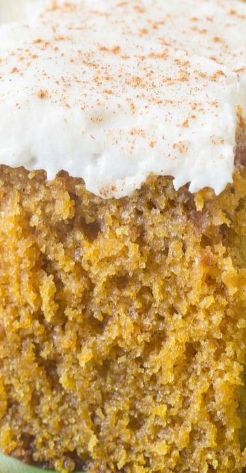 Cake Recipe With Buttermilk, Recipe With Buttermilk, Pumpkin Spice Cake Recipe, Buttermilk Frosting, Texas Sheet Cake Recipe, Sheet Cake Recipe, Pumpkin Sheet Cake, Texas Sheet, Pumpkin Cake Recipes