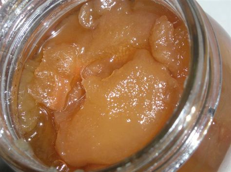 The Absolute BEST Recipe For Canning Pear Preserves Pickle Juice Benefits, Sweet Spreads, Canning Pears, Pear Preserves, Sweet Sauces, Canned Pears, Freezing Food, Preserving Foods, Peach Preserves