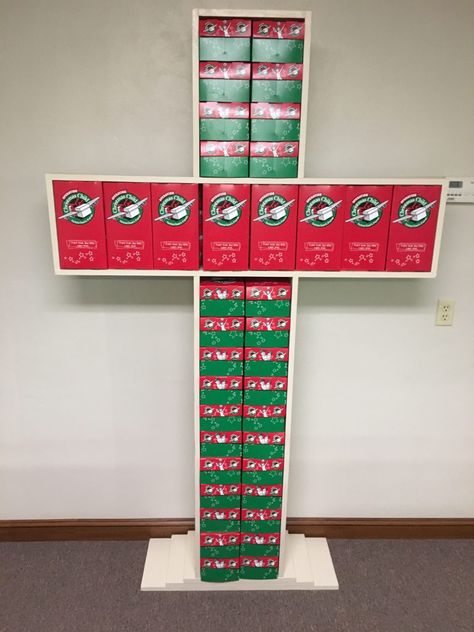 Operation Christmas Child – First Baptist Church of Tolono Christmas Child Shoebox Ideas, Operation Shoebox, Christmas Shoebox, Operation Christmas Child Boxes, Shoebox Ideas, Operation Christmas Child Shoebox, Samaritan's Purse, Christmas Child, Operation Christmas