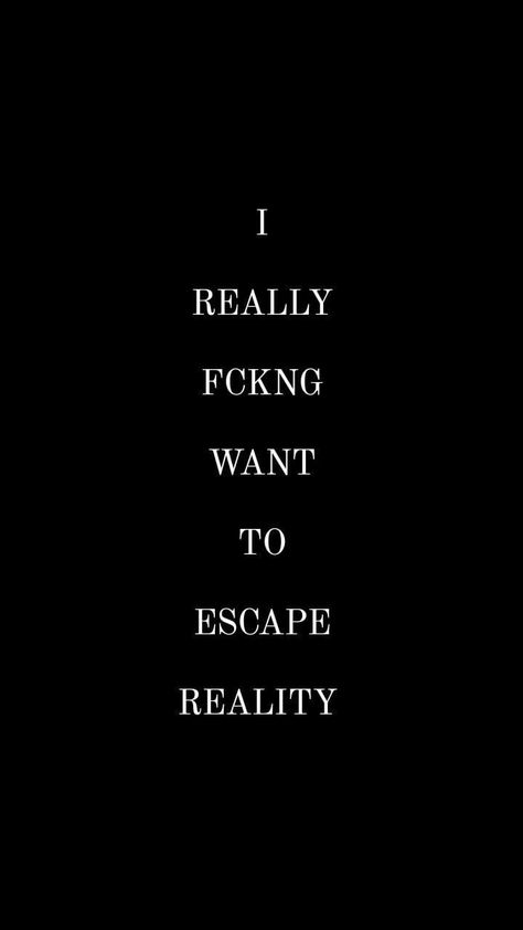 Scripting Ideas, Funny Feeling, Escape Reality, Manifestation Board, Eye Roll, Book Inspiration, Hopeless Romantic, Some Words, Reality Quotes