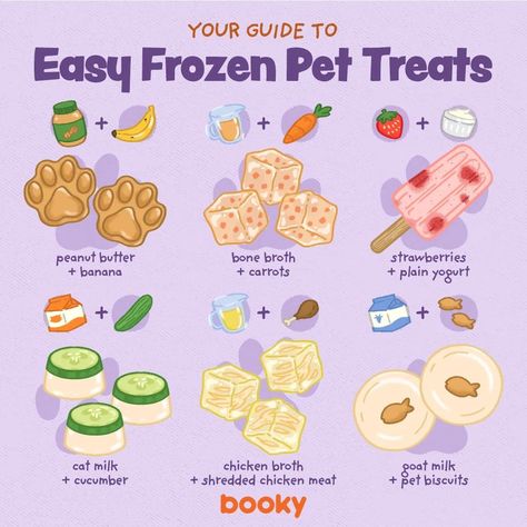 Foods Dogs Can Eat, Homemade Recipe Books, Pet Treats Recipes, Homemade Cookbook, Healthy Dog Treats Homemade, Most Paused Movie Scenes, Treats For Dogs, Dog Treats Homemade Recipes, Healthy Dog Food Recipes