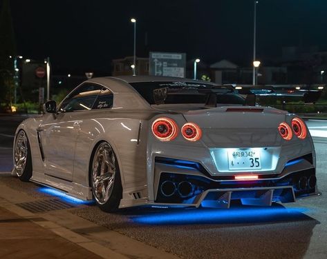 Nissan Gtr 35, Nissan Gtr Nismo, Nissan Gtr Wallpapers, Nissan Gt R R35, Gtr Nismo, Nissan R35, Gtr Car, Slammed Cars, Custom Street Bikes