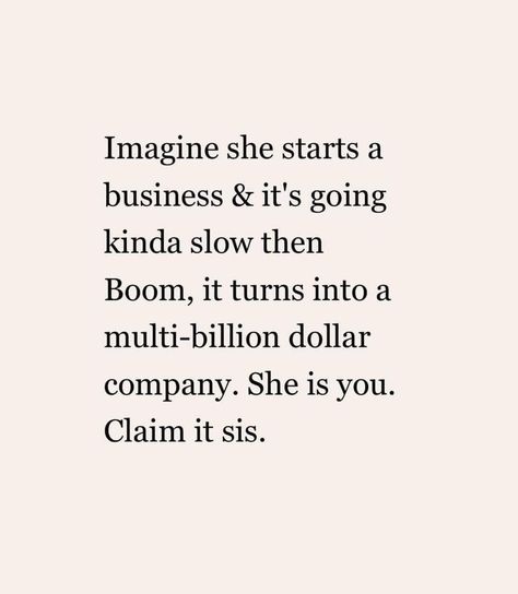 You Got This 😉 Kate Stewart, Wealth And Abundance, Attract Abundance, Business Mindset, Starting Your Own Business, Are You Ready?, Marketing Courses, Financial Independence, Take The First Step