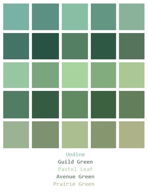 Green Brown Palette, Color Tips, Procreate Color Palette, Hex Color Palette, Color Schemes Colour Palettes, Palette Art, Green Color Schemes, Green Palette, Dull Colors