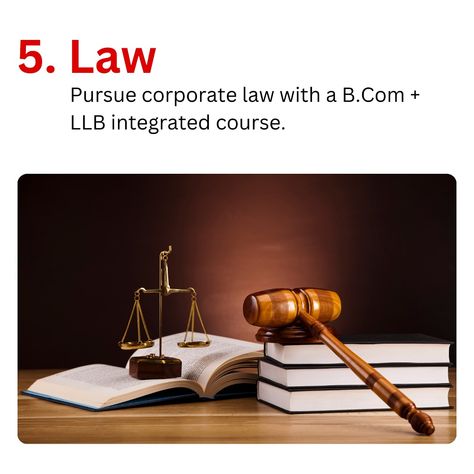 🤔 Are You Worried About What to Do After 12th Commerce? 📚 ✅ Discover the top 5 courses and career paths that can shape your future after 12th in Commerce! 1. B.Com (Bachelor of Commerce) 2. CA (Chartered Accountant) 3. CS (Company Secretary) 4. BBA (Bachelor of Business Administration) 5. Law (B.Com + LLB) 👉🏻 Choose wisely & unlock endless opportunities! Get expert guidance and free counseling to help pick the best course for you and clear your doubts by visiting the best Distance learning... Ca Chartered Accountant, Bachelor Of Business Administration, Bcom Accounting, Fundamentals Of Accounting, Law Student Memes Funny, Accountancy Exam Memes, Memes For Accounting Students, Bachelor Of Commerce, Company Secretary