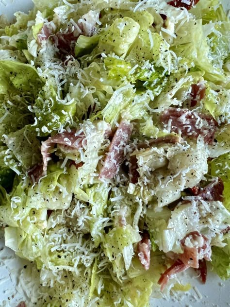 Viral La Scala Chopped Salad, Lascala Chopped Salad, Lascala Salad, Lascala Salad Recipes, Fancy Salad Recipes, La Scala Chopped Salad Recipe, La Scala Salad, Viral Salad, Scala Chopped Salad