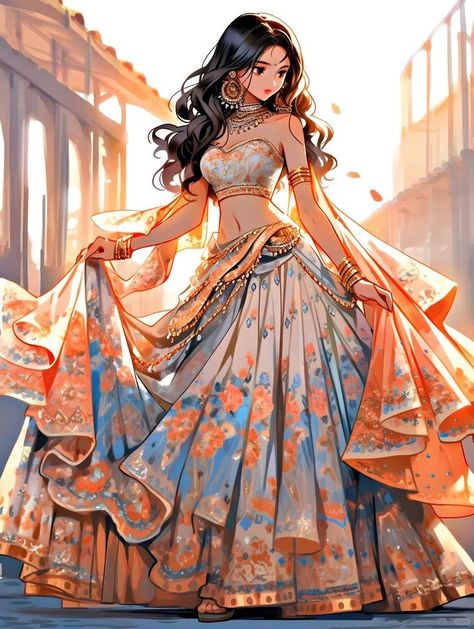 Dresses Fashion Illustration, Dreamy Gowns, Character Artist, Dress Illustration, Fashion Illustration Sketches Dresses, Clothing Design Sketches, Fashion Design Collection, Fashion Drawing Dresses, Sketches Dresses