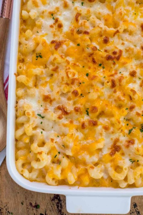 Gluten Free Mac And Cheese Recipe, Gluten Free Mac N Cheese, Gluten Free Mac And Cheese, Mac And Cheese Casserole, Cheese Bake, Savory Meals, Pasta Casserole, Mac And Cheese Recipe, Gluten Free Cheese