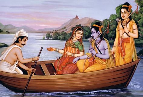 The Ramayana Summary - The Deeds of Rama Ram Sita Image, Ramayana Story, Lord Ram Image, Lord Sri Rama, Rama Sita, Rama Image, Lord Rama Images, Sri Rama, Hanuman Images