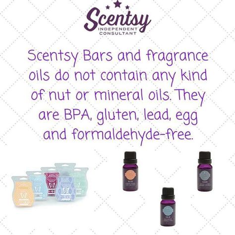 Scentsy Australia, Scentsy Pictures, Candle Products, Cruelty Free Skincare, Scentsy Candles, Scentsy Consultant Ideas, Scentsy Business, Container Candles, Scentsy Party