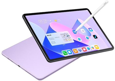 Huawei MatePad 11 (2023 Edition) With Optional Paper-Like Display Unveiled in Tablets by Tabletmonkeys. Read more at https://tabletmonkeys.com/huawei-matepad-11-2023-edition/ Huawei Laptop Aesthetic, Huawei Tablet, Huawei Matebook D15, Huawei Mate Xt Ultimate, Huawei Mate 20 Pro, Huawei P50, Cute Casual Outfits, Read More, Tablet