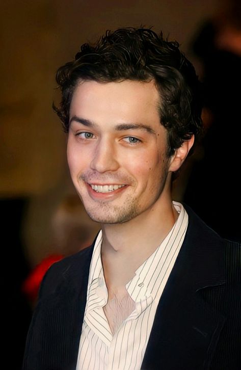 Christian Peter Coulson, Tom Riddle Harry Potter, Riddle Harry Potter, Ravenclaw Gryffindor, Christian Coulson, Weasley Harry Potter, Tom Marvolo Riddle, Slytherin Ravenclaw, The Chamber Of Secrets