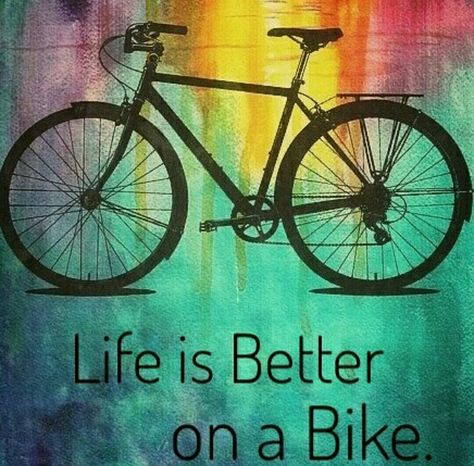 Sepeda Trek, Bike Quotes, Cycling Quotes, Bike Poster, I Want To Ride My Bicycle, Bicycle Maintenance, Bicycle Art, Cycling Art, Bike Seat