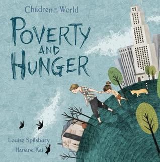 Poverty and Hunger World Poverty, Good Bedtime Stories, Poverty And Hunger, World Hunger, Food Insecurity, Printable Books, Poor People, Our World, Social Studies