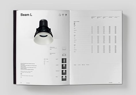 O/M 2016 Catalogue on Behance Catalog Design Layout, Graphic Design Typography Poster, Catalogue Layout, Minimalist Poster Design, Scheduling App, 타이포그래피 포스터 디자인, Leaflet Design, Brochure Layout, Certificate Design