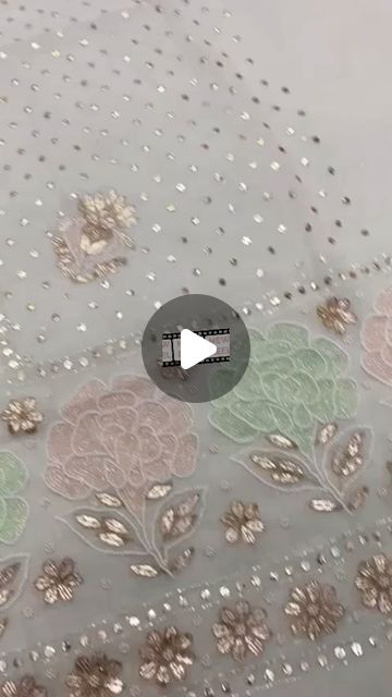 Mirch on Instagram: "Elevate your wardrobe with the exquisite charm of mul chanderi kurta dupatta sets, adorned with intricate kamdani, pearl, and gotta work. Customize to your heart’s desire with dyeable options for any shade you desire.

Customized stitching available 

For Bookings Dm 

#HandCraftedFashion #ChanderiKurta #KamdaniWork #PearlEmbroidery #GottaWork #CustomizableFashion #EthnicWear #DyeableFashion #TraditionalChic #ArtisanCraft #IndianFashion #indiandesignerwear #designersuits" Kamdani Suits, Heavy Suits, Traditional Chic, Gotta Work, Pearl Embroidery, Indian Designer Wear, Artisan Craft, Designer Suits, Indian Fashion