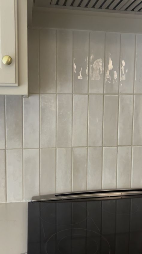 LuxeCraft Arteko Antique White 3 … curated on LTK Arteko Antique White Tile, Kitchen Tiles Aesthetic, Antique White Backsplash Tile, Diy Kitchen Backsplash Cheap, Small Kitchen Backsplash Ideas, Affordable Backsplash Ideas, Cheap Backsplash Ideas, Square Backsplash, Kitchen Backsplash Ideas White Cabinets