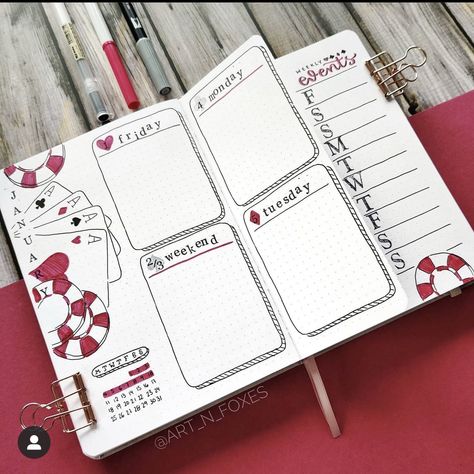 Creating A Bullet Journal, Bullet Journal Mood Tracker Ideas, Bullet Journal Paper, Bullet Journal Tracker, Bulletin Journal Ideas, Bullet Journal Mood, Bullet Journal Aesthetic, Bullet Journal Diy, Bullet Journal Notebook