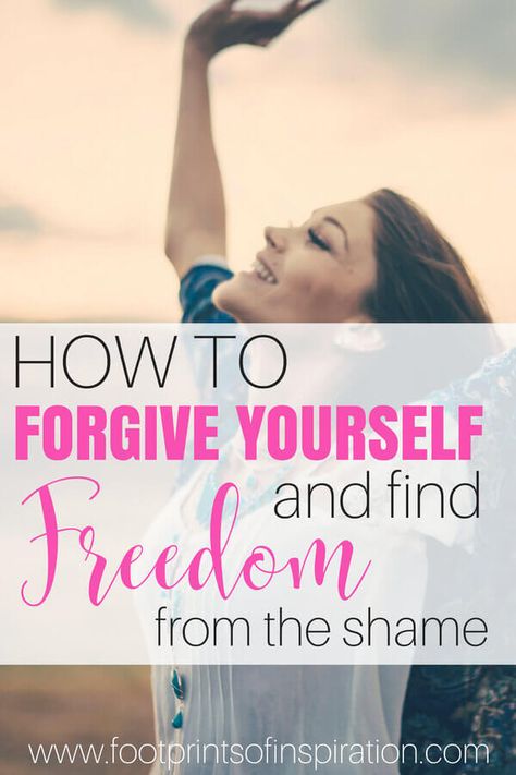 Dealing With Guilt, Your Truly, Manifestation Prayer, Guilt And Shame, How To Forgive, Inspirational Encouragement, Past Mistakes, Forgive Yourself, Healing Journaling