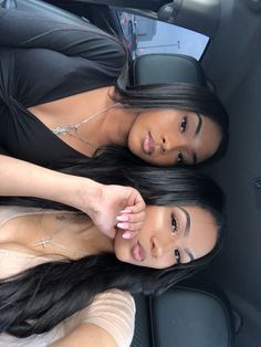 Brazilian Straight Human Hair Wigs Adjustable Pre Plucked 4x4 top lace Closure HumanHair Wigs 100 Unprocessed Remy Hair For Black Women #rabakehumanhair #straighthumanhairwigs #4x4toplacewig #AdjustablePrePlucked #unprocessedremyhair Brazilian Straight Human Hair, Best Friend Outfits, Bestie Goals, Best Friend Goals, Friend Outfits, Straight Human Hair, Friend Photoshoot, Hair Bundles, Remy Hair