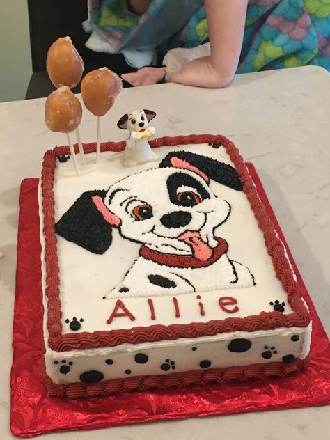 101 Dalmation Cake Ideas, Dalmation Birthday Cake, Dalmatian Birthday Cake, 101 Dalmatians Cake, Dalmation Cake, Dalmatian Cake, 101 Dalmatians Book, Dalmatian Painting, 101 Dalmations Party