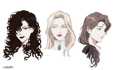 Art by @longdaytogo on Tumblr The Black Sisters, Harry Potter Bellatrix Lestrange, Malfoy Family, Black Sisters, Bellatrix Lestrange, Hogwarts Aesthetic, Harry Potter 2, Fantasy Beasts, Harry Potter Fanfiction