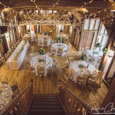 Prom Venues, Wedding Planning Apps, Place Wedding, Wedding Venues Uk, Prom Decor, Rustic Aesthetic, Timber Beams, Dream Wedding Venues, The Tudor