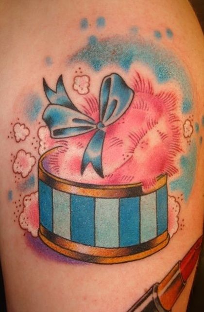 Makeup Compact Tattoo, Massachusetts Fall, Rockabilly Tattoos, Tattoos Pinterest, Piercing Inspiration, See Tattoo, Rainbow Tattoos, Flash Sheet, Tattoo Designs For Girls