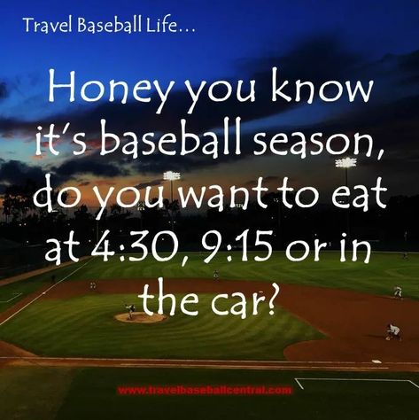 Baseball Decorations, Baseball Onesie, Best Kids Watches, Baseball Crafts, Travel Baseball, Softball Season, Softball Quotes, Softball Life, Baseball Quotes