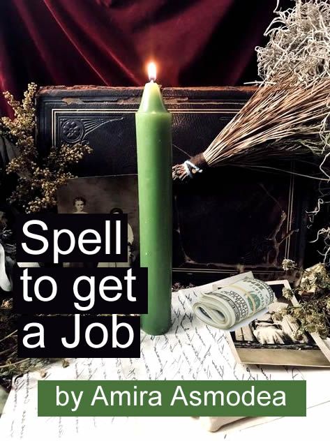 Career Candle Spell, Get A New Job Spell, Spell To Find A New Job, Get That Job Spell, Spells For A Job, Spell To Find A Job, Spells To Help Someone Get A Job, Candle Spell For New Job, Spell To Get A Job Interview