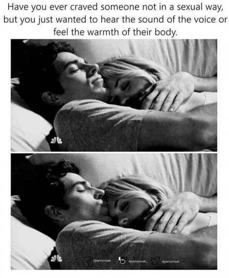 #love #couple #together #hug #cuddle #snuggle #sleep #voice Cuddle Quotes, Cute Couple Quotes, Dear Future Husband, Boyfriend Goals, Relationship Goals Pictures, Couple Quotes, Cute Relationship Goals, Future Boyfriend, Relationships Love