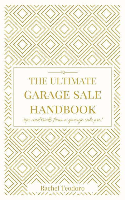 FREE Garage Sale Printables Yard Sale Printables, Garage Sale Printables, Neighborhood Garage Sale, Home Blueprints, Yard Sale Signs, Garage Sale Signs, Ultimate Garage, Garage Sale Finds, Garage Sale Pricing