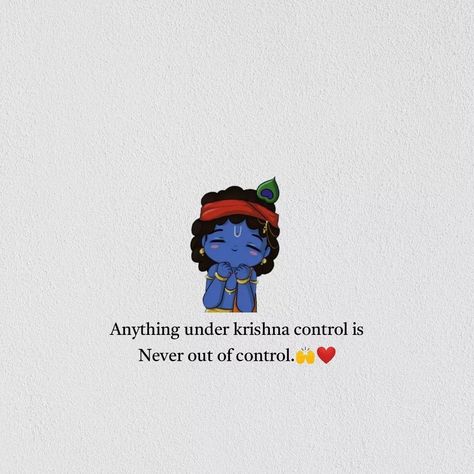 Krishna Short Quotes, Sanatan Quotes, Krishna Bhakti, Fun Sleepover Games, Makeup Logo Design, Unique Iphone Wallpaper, Radhe Krishna Wallpapers, Radha Krishna Songs, Virgo Quotes