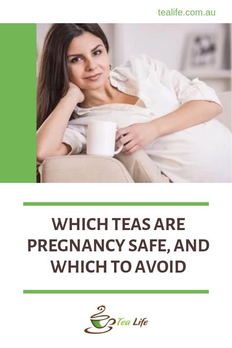 Tea For Nausea, Lemon Grass Tea Benefits, Cinnamon Tea Benefits, Best Teas For Health, Tea For Cough, Pregnant Drinks, Nausea During Pregnancy, Tea Cocktail Recipes, Pregnancy Tea