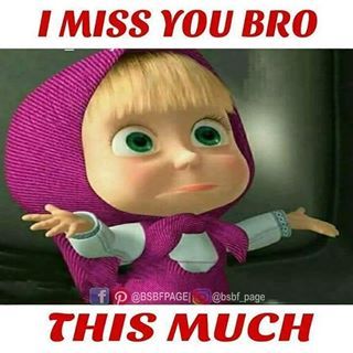 Tag-mention-share with your Brother whom you're missing a lot 💜🧡💛💚💙👍 Bare Minimum Relationship, Brother Sister Relationship, Brother Sister Relationship Quotes, Sister Relationship Quotes, Funny Brother Quotes, Love My Brother Quotes, Brother Sister Quotes Funny, Bro And Sis Quotes, Best Brother Quotes