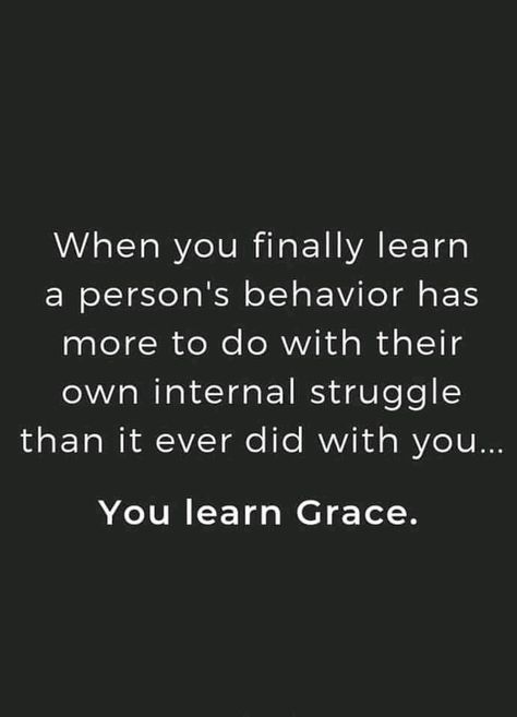 grace People Quotes, I'm Sorry, A Quote, Lessons Learned, Note To Self, Great Quotes, True Quotes, Relationship Quotes, Inspirational Words