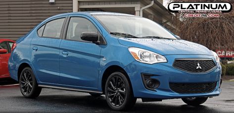 Mitsubishi Mirage G4 Sedan Mitsubishi Modified, Mitsubishi Mirage G4, Mitsubishi Mirage, First Car, Suv Car, Suv, Cars, Quick Saves