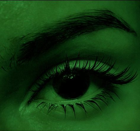 Evil Green Aesthetic, Anger Green Aesthetic, Glow Green Aesthetic, Green Villian Aesthetic, Green Eyes Dark Aesthetic, Green Glowing Eyes Aesthetic, Punk Aesthetic, Dark Green Aesthetic, Neon Glow